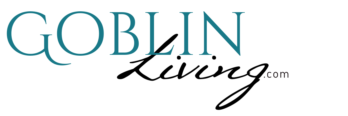 Goblin Living