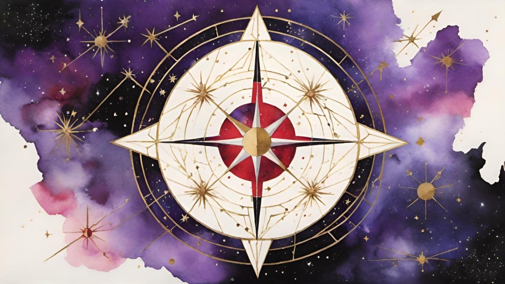 The Goblin’s Prophecy: A Gobtober 2024 Chronicle (Part&nbsp;2)