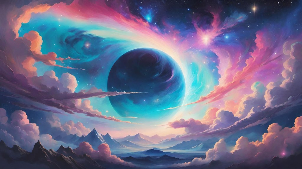 Goblin Dream Weaving: A Guide to Lucid Dreaming and Astral&nbsp;Travel